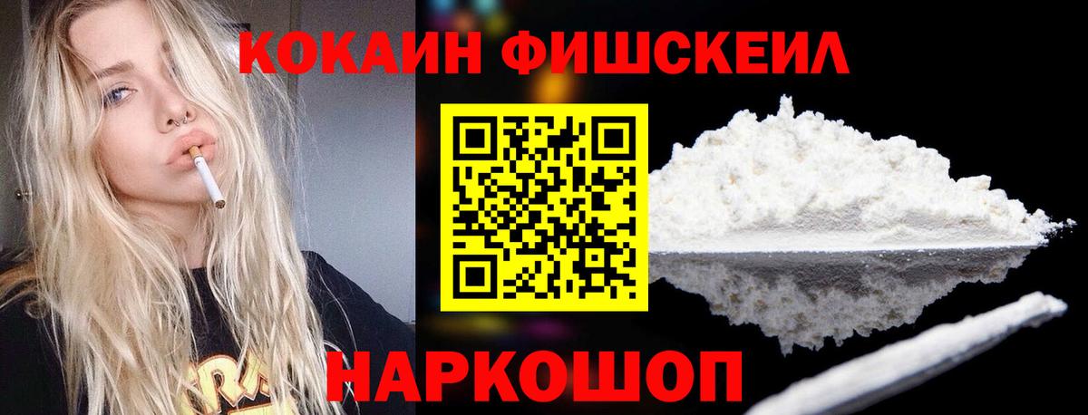 КОКАИН Fish Scale  Вход с VPN  КОКАИН VHQ  Ногинск 