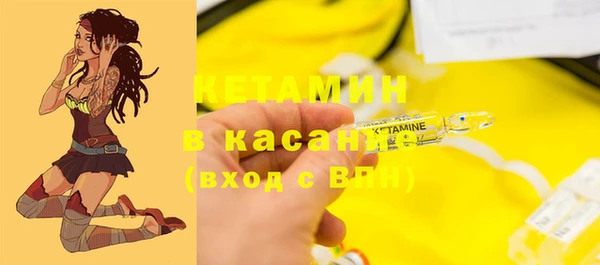 сатива Верхний Тагил