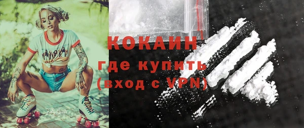 сатива Верхний Тагил