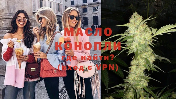 сатива Верхний Тагил
