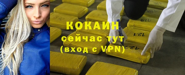 сатива Верхний Тагил