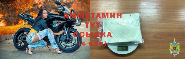 сатива Верхний Тагил