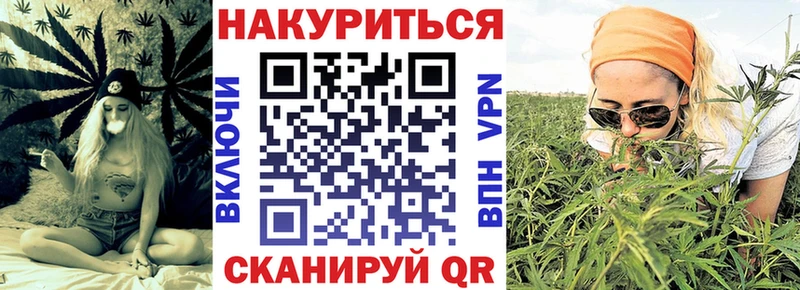 Каннабис OG Kush  Ногинск 
